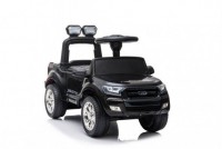   Ford Ranger DK-P01    -     -, 