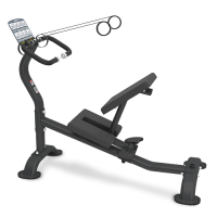 BRONZE GYM BR-1006    -     -, 