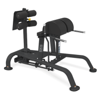 BRONZE GYM BR-1018      -     -, 