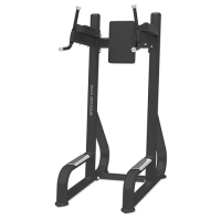 BRONZE GYM BR-1016 /  -     -, 