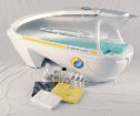 - SPA Jet Hydration Station -     -, 