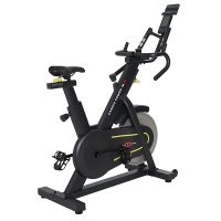   CardioPower IB45  -     -, 