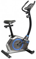       HouseFit HB-8023HP -     -, 