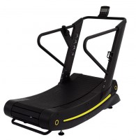      VictoryFit VF-7007  -     -, 