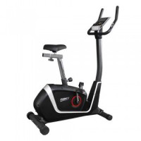   Everyfit K8727P Blackstep s-dostavka -     -, 