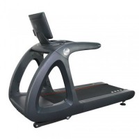    AnyFit AI-3 Blackstep s-dostavka      -     -, 