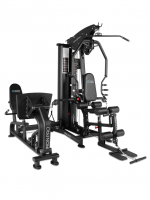 ������� �������� ���������������� OXYGEN FITNESS IRON PRO ������������� ���� - �������� ������� ���������� ������� ������-�����, �����������