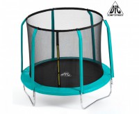  DFC JUMP STREET 6FT-JST-E c  -     -, 