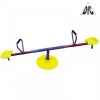  DFC SEESAW SE-02 - -     -, 