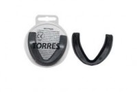  "TORRES"  CE -     -, 