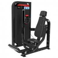     UNIX Fit 100 PRO UC-6720   -     -, 