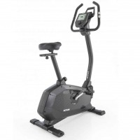  Kettler Giro S3 7689-350 -     -, 