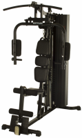   Kettler Multigym 7752-800 -     -, 