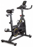  VictoryFit VF-S121    -     -, 