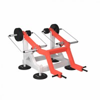    IRON KING      -     -, 