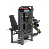 /   UNIX Fit PRO UC-6758    -     -, 