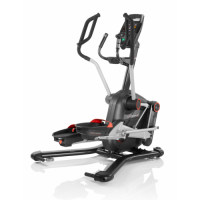   Bowflex LateralX LX5i -     -, 