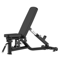 ������������������� ������ MAXGYM ZH37 ���������������� ������� �������� vasil-gym - �������� ������� ���������� ������� ������-�����, �����������