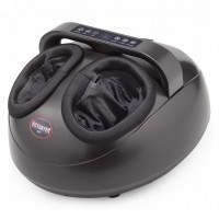    VictoryFit VF-M330 Grey -     -, 