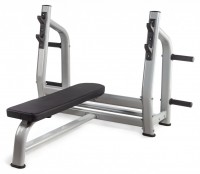     VictoryFit VF-A5007      -     -, 