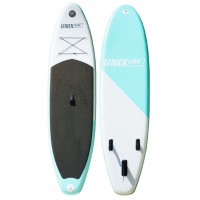 SUP- UNIX Line Calm Lake (300 cm) SUPUCL30   -     -, 