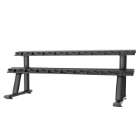 ������ ��� 10 ��� �������� MAXGYM ZH30 black step - �������� ������� ���������� ������� ������-�����, �����������