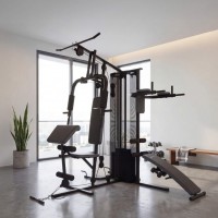 ������� �������� UNIX Fit ������� / Block 70 Multi BSBL70MLT �������� - �������� ������� ���������� ������� ������-�����, �����������
