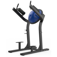    SHUA SH-6886  proven quality swat -     -, 