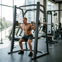������ ����� UNIX Fit 202 PRO UC-6767 ���������������� ������� �������� black step - �������� ������� ���������� ������� ������-�����, �����������