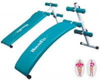  HouseFit DH-8015 swat -     -, 