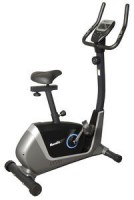       HouseFit HB-8198HP -     -, 