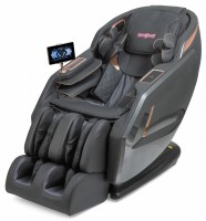   VF-M91 ( )  -     -, 