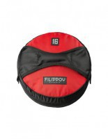   onePRO FILIPPOV 16  -     -, 