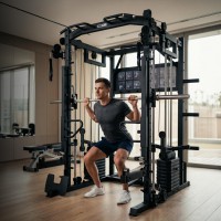 ������� �������� - ������������� UNIX Fit (50 � 1) BSBL50MAX ������������� �������� - �������� ������� ���������� ������� ������-�����, �����������