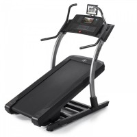   NordicTrack Incline Trainer X9i NETL19718  -     -, 