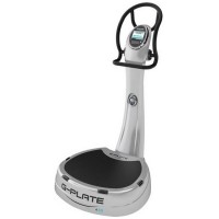 �������������� Vertex G-plate 5.0 black step - �������� ������� ���������� ������� ������-�����, �����������