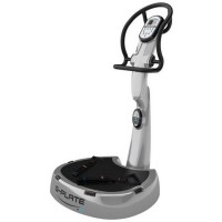 �������������� Vertex G-plate 3.0 ����������������� - �������� ������� ���������� ������� ������-�����, �����������