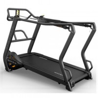  Matrix S-DRIVE Performance Trainer s-dostavka -     -, 