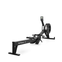   UNIX Fit Air Rower-X Black s-dostavka -     -, 