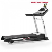   Pro-Form POWER 1295i PETL15717 -     -, 