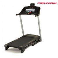   Pro-Form Perfomance 350i PETL59916 -     -, 