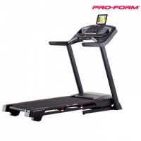   Pro-Form Perfomance 400i PETL79816 -     -, 