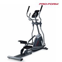   Pro-Form Endurance 320E PFEVEL39717 -     -, 