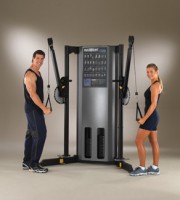     Paramount Fitness PFT-200 -     -, 