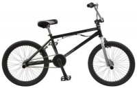  BMX Aggressor -     -, 