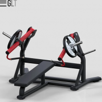 GLT PL12        vasil gym b-009   -     -, 