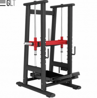 GLT PL76 ������������� ��� ������ ��������� bronze gym ����������������� �������� vasil - �������� ������� ���������� ������� ������-�����, �����������