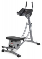      VictoryFit VF-P150 -     -, 