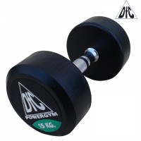   15 DFC POWERGYM DB002-15 -     -, 