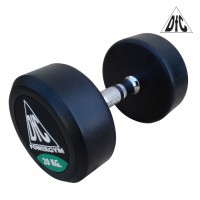   20 DFC POWERGYM DB002-20 -     -, 